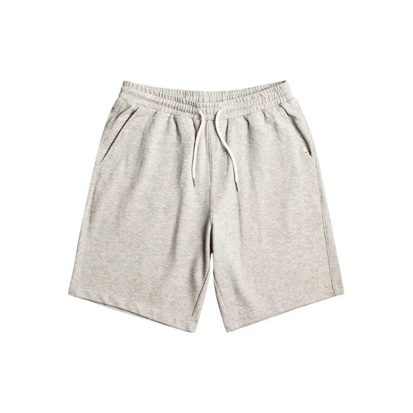 Quiksilver EQYFB03312 Essentials M Otlr Erkek Şort ürün görseli 1