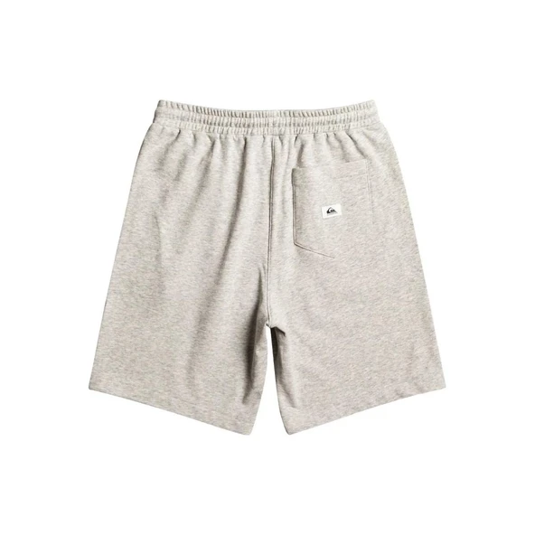 Quiksilver EQYFB03312 Essentials M Otlr Erkek Şort - Resim 2
