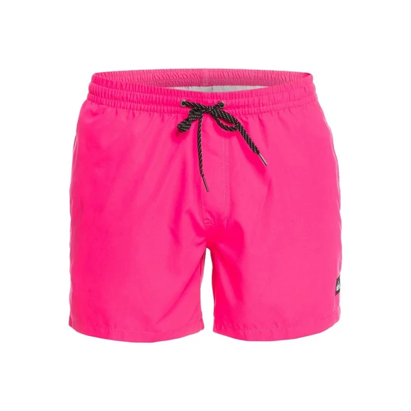 Quiksilver EQYJV03531 Everyday 15 M Jamv Erkek Şort Mayo ürün görseli 1