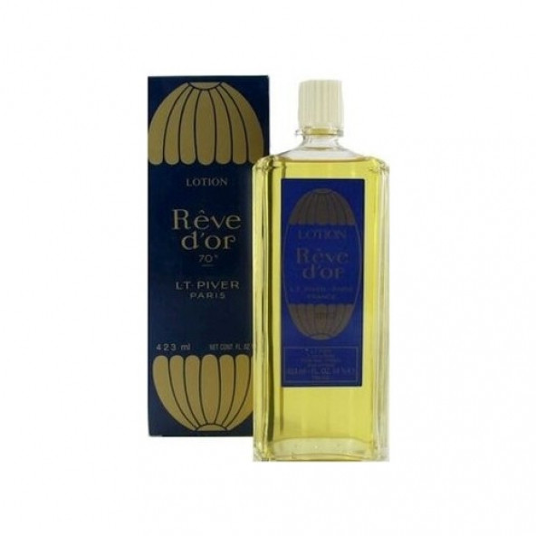 Revedor Losyon Kolonya 423 ml Revedor ürün görseli 1