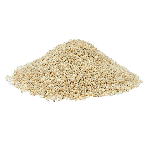 Kinoa Tohumu 80 Gr Paket ürün görseli 1