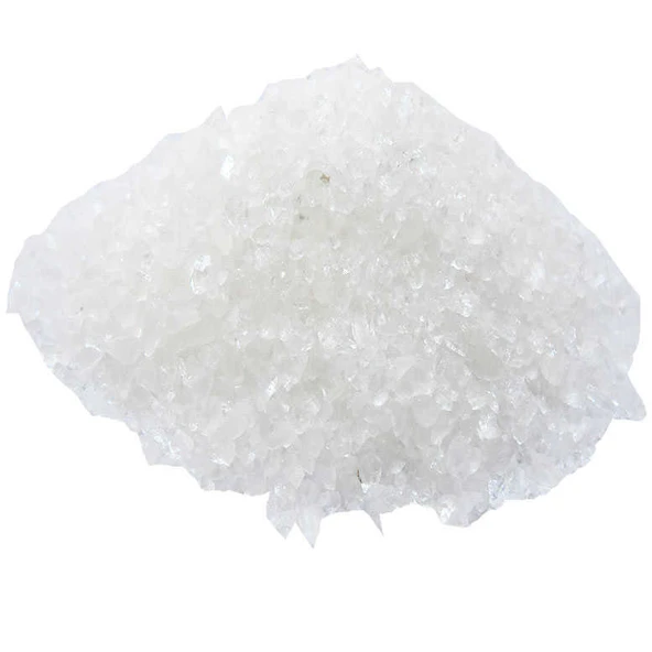 Limon Tuzu Granül Çakıl 500 Gr Paket ürün görseli 1