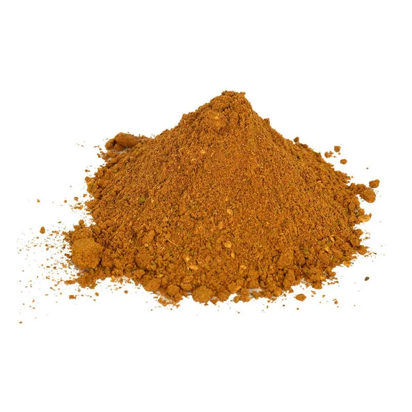 Tarhana Katığı Karışık Baharatı 100 Gr Paket ürün görseli 1