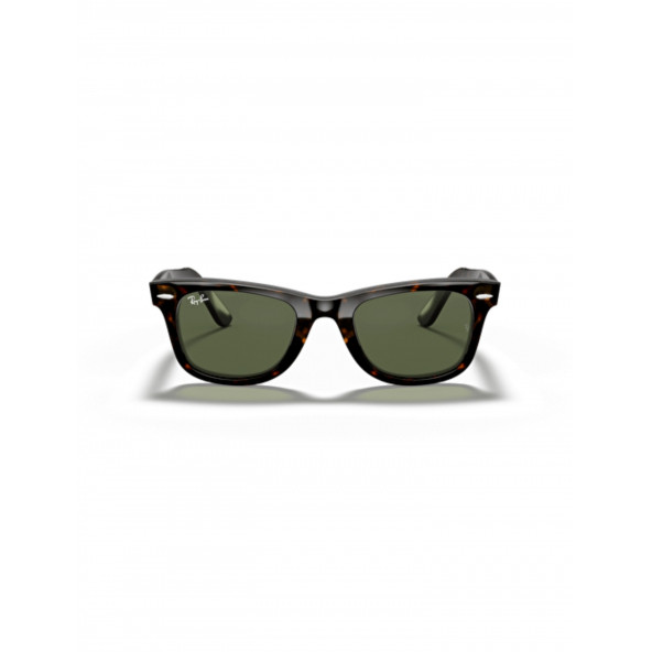 Rayban Rb2140  902  50&22 3N  Wayfarer Modeli - Resim 2