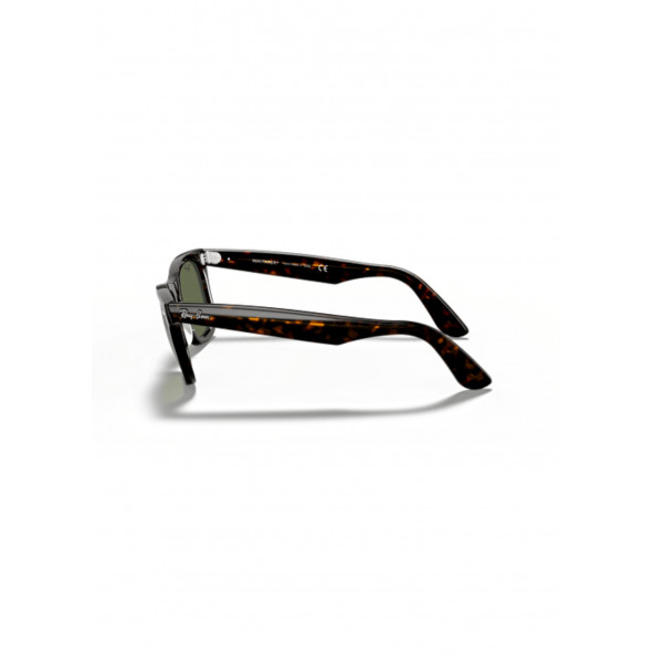 Rayban Rb2140  902  50&22 3N  Wayfarer Modeli - Resim 4