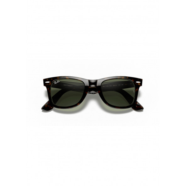Rayban Rb2140  902  50&22 3N  Wayfarer Modeli - Resim 6
