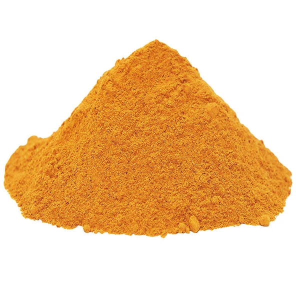 Köfte Harcı Baharat Karışımı 50 Gr Paket ürün görseli 1