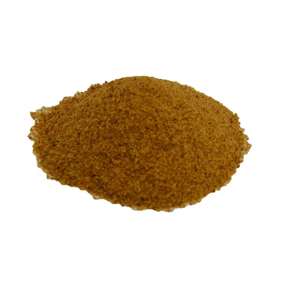 Köfte Harcı Baharat Karışımı 100 Gr Paket ürün görseli 1