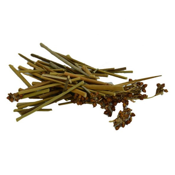 Kayışkıran Otu Doğal 100 Gr Paket ürün görseli 1