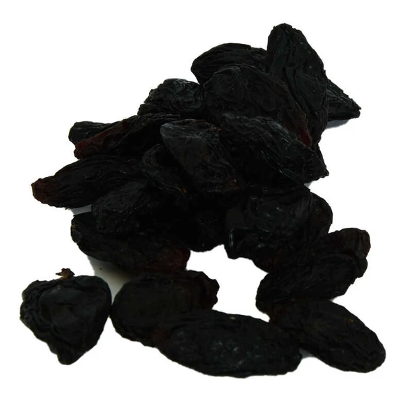 Kilis Karası Siyah Kuru Üzüm 100 Gr Paket ürün görseli 1