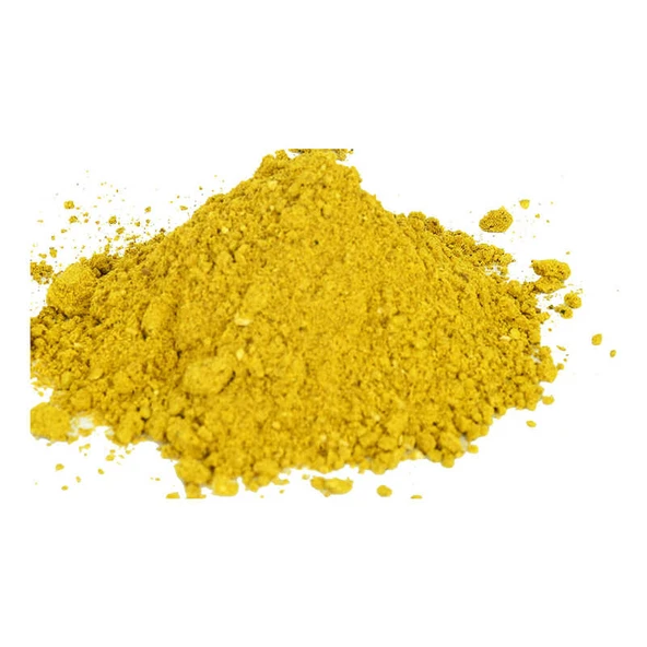 Yedi Türlü Karışık Baharat 100 Gr Paket ürün görseli 1