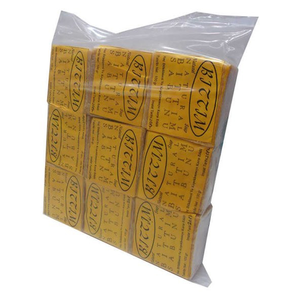 Bıttım Sabunu Dökme 1000 Gr - Resim 3