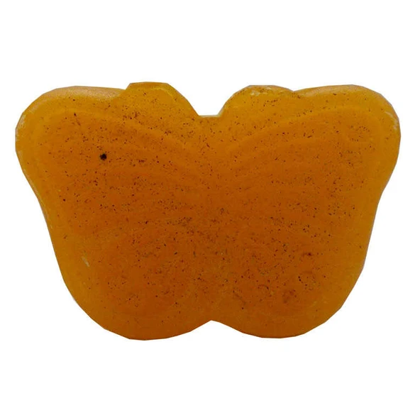 Bal Mumu - Arı Mumu 40 Gr - Resim 2