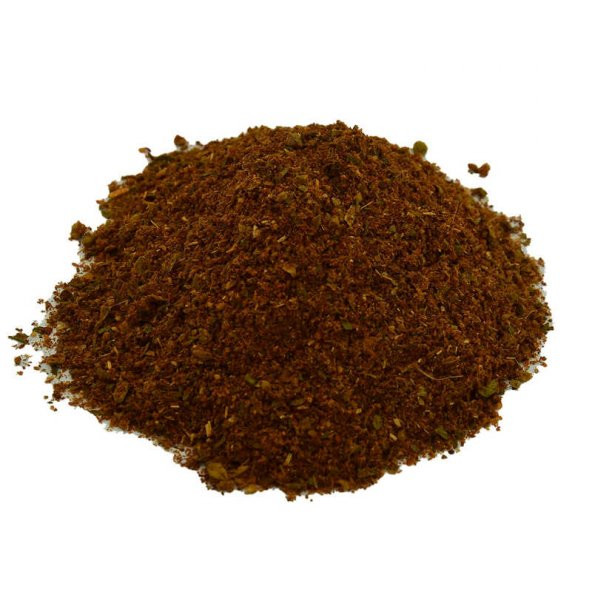 Kahvaltılık Poy Baharat Karışımı 100 Gr Paket ürün görseli 1
