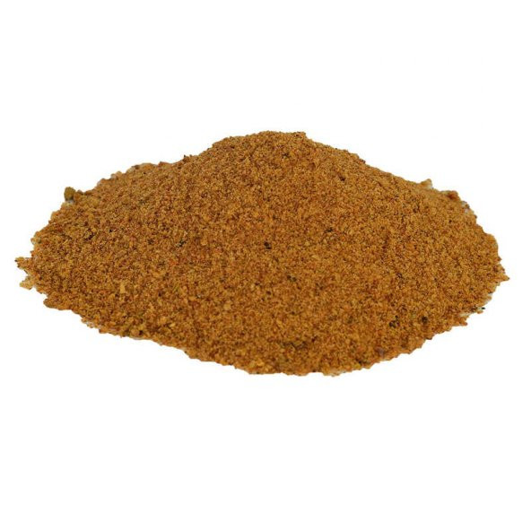 Köfte Baharatı Saf Baharat Karışımı 100 Gr Paket ürün görseli 1