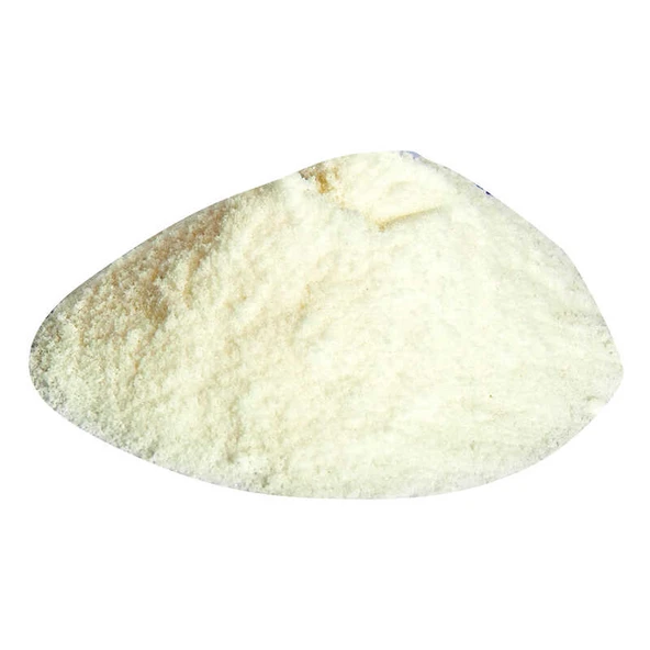 Asit Borik Borasis Asit Boric Acid 100 Gr Paket ürün görseli 1