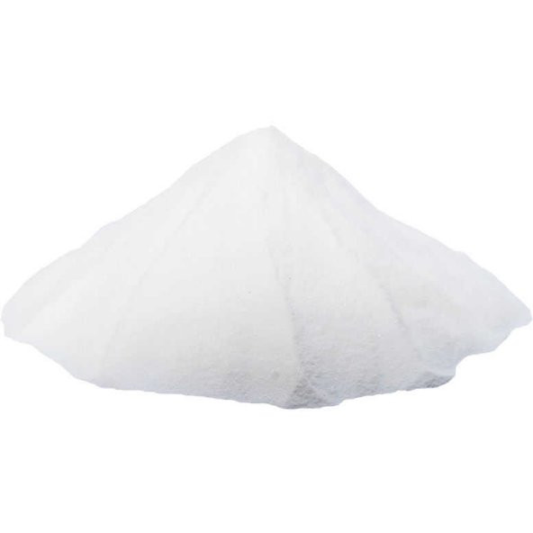 Karbonat Soda 500 Gr Paket ürün görseli 1