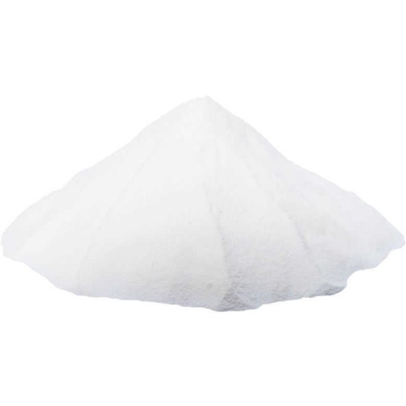 Karbonat Soda 1000 Gr Pkt - Resim 2