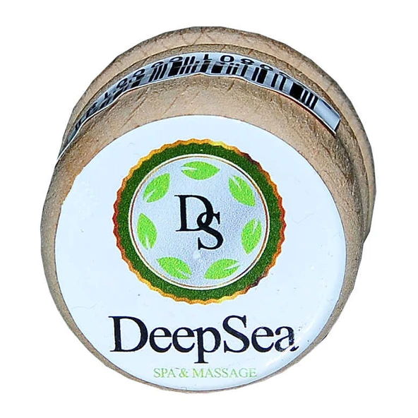 Menthol Taşı Spa ve Masaj Mentholü 7 Gr X 18 Adet ürün görseli 1
