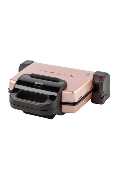 Avantaj Paket - Rose - Resim 4