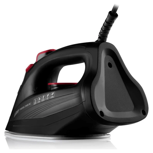 Arzum AR6020 Pressa Buharlı Ütü - Resim 4