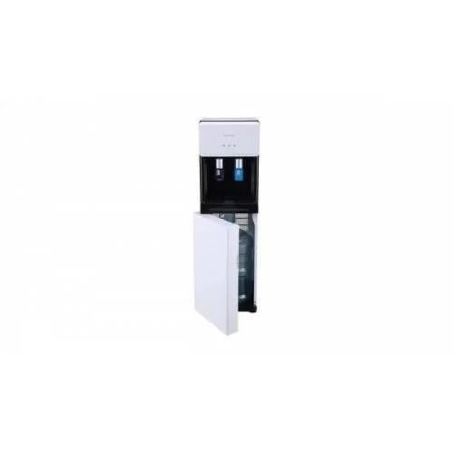 PROFİLO SS1161 GİZLİ DAMACANALI SU SEBİLİ - Resim 2