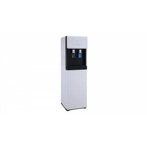 PROFİLO SS1161 GİZLİ DAMACANALI SU SEBİLİ - Resim 3