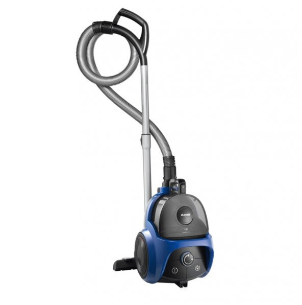 Arçelik S 7564 750 W Toz Torbasız Elektrikli Süpürge ürün görseli 1