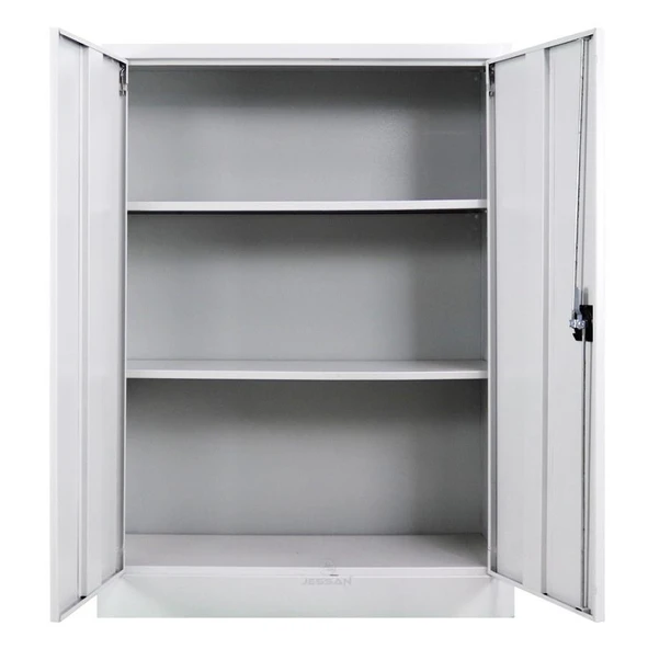 Ofis 130'luk Dosya Dolabı - Resim 2