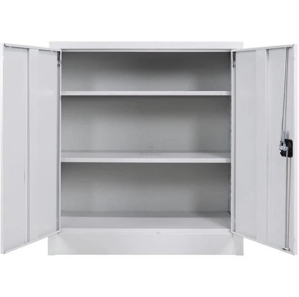 Ofis 100'lük Dosya Dolabı - Resim 2