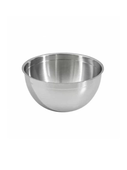 Sofram 3983 Çelik Karıştırma Kasesi 7.3lt 28 Cm ürün görseli 1