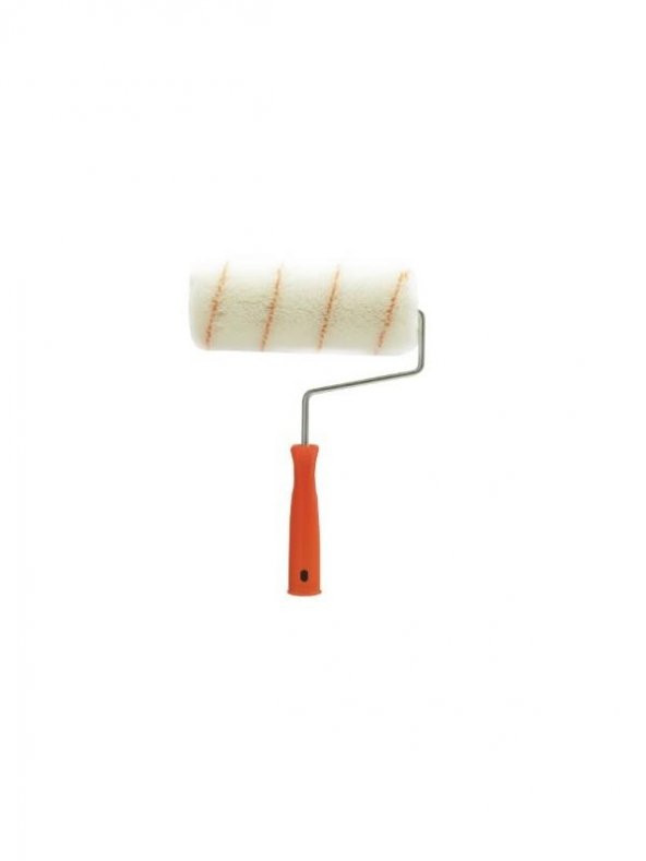 DEKOR SİLTEKS RULO 20 CM 1010 ürün görseli 1