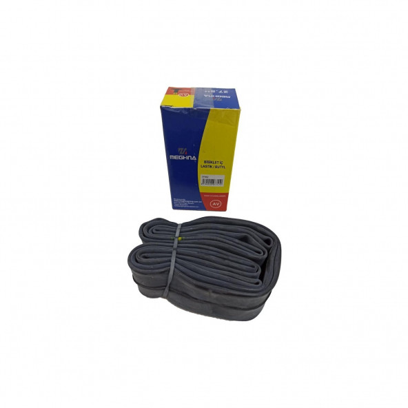 Meghna 700 23/32C iç lastik ince sibop ürün görseli 1