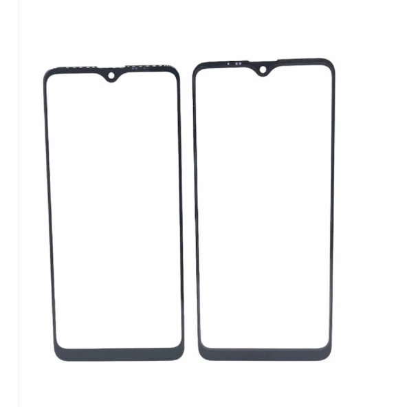 Lg K50S Ön Cam Dokunmatik Lensi Orjinal Kalite ürün görseli 1