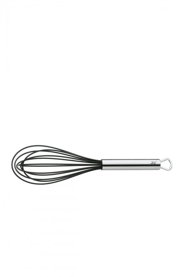 WMF Profi Plus Silikon Çırpıcı 25 cm ürün görseli 1