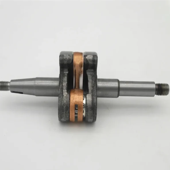 Çin motorlu testere krank 5200-5800 modellere - Resim 6