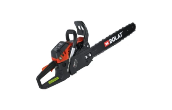 Bolat 5520 Motorlu Testere BOLAT5520 ürün görseli 1