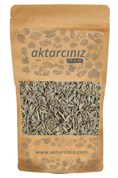 Rezene 250 Gr ürün görseli 1