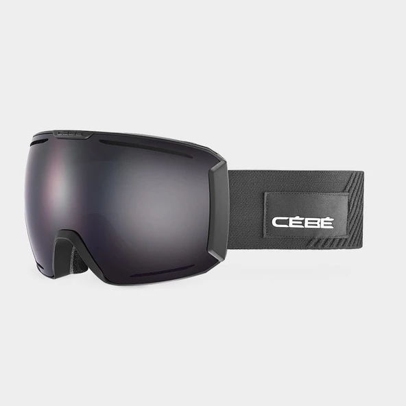Cebe Horizon Spherical Kayak Gözlüğü CG32901 ürün görseli 1