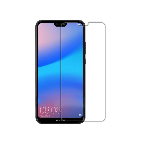 Bufalo Huawei P20 Lite Ekran Koruyucu FlexiGlass Nano ürün görseli 1
