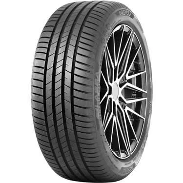 LASSA 205/60R16 92V REVOLA ürün görseli 1