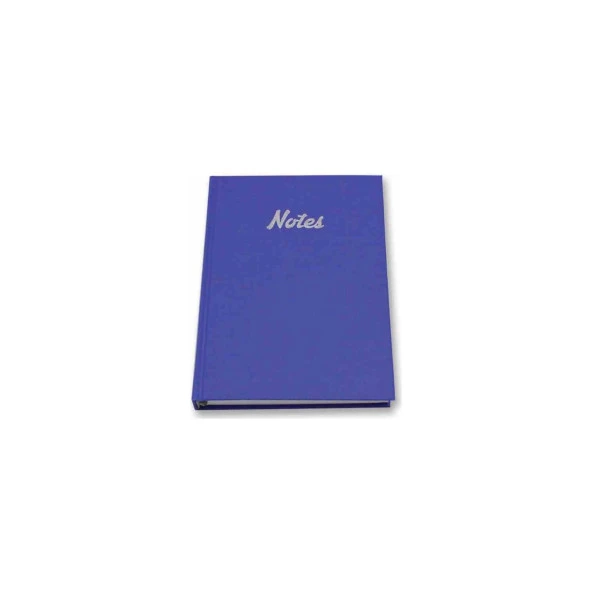 Liz Ciltbezi Ekonomik Defter Çizgili 14x20 Cm Sert Kapak Çizgili Defter ürün görseli 1