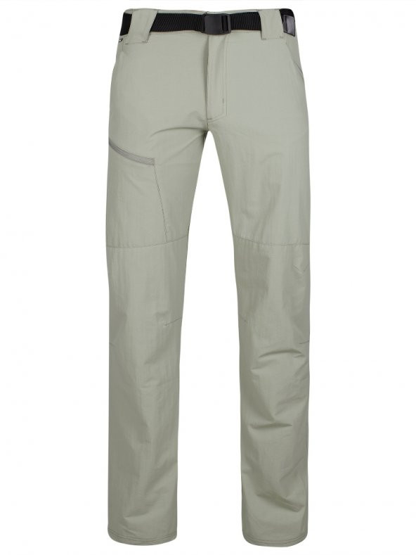 Berg Indravati Trekking Erkek Pantolon - Resim 2