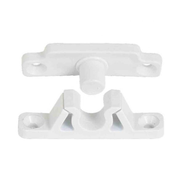 SİNEKLİK BÜYÜK ÇITÇIT 17x25 100 ADET ürün görseli 1