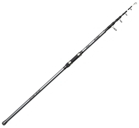 Okuma Alaris Tele Surf 390cm 100-200g Olta Kamışı ürün görseli 1
