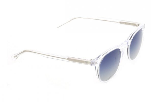 Hawk HW2104-05 50 Polarize Unisex Güneş Gözlüğü ürün görseli 1