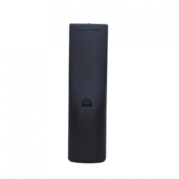Bestoclass Premium Product Sihirli LG 55LB652V TV Kumandası - IRL9804 ürün görseli 1