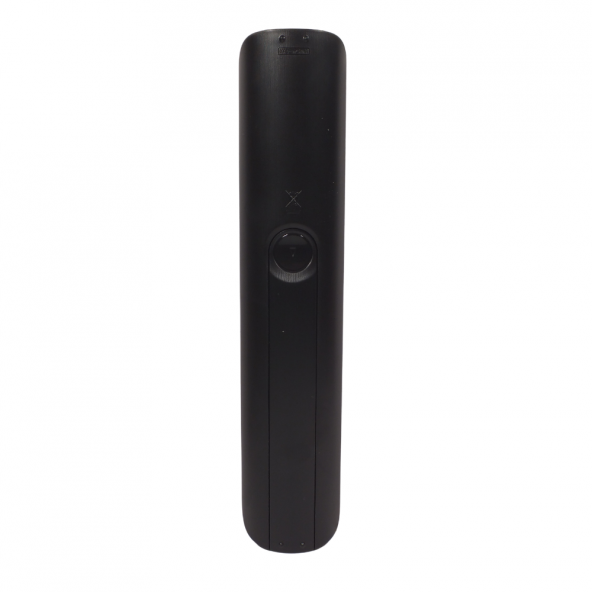 Bestoclass Premium Product Sihirli Samsung 70AU8089 TV Kumandası - IRL9844 ürün görseli 1