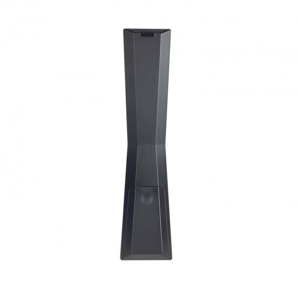 Bestoclass Premium Product Sihirli Vestel 65U9400 TV Kumandası - IRL1131 ürün görseli 1