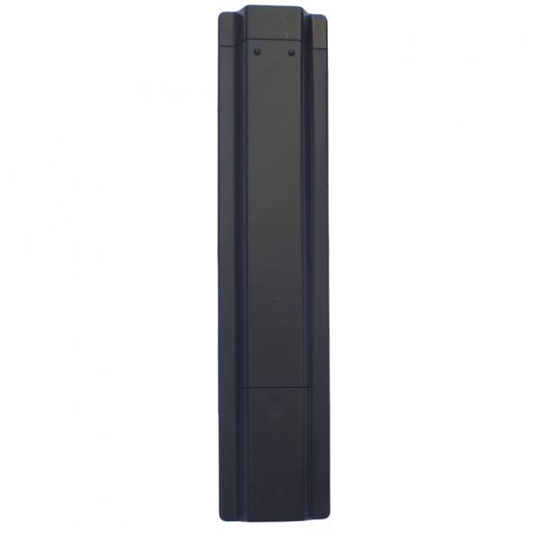 Bestoclass Premium Product Sihirli Vestel 55UB8600 TV Kumandası - IRL01128 ürün görseli 1